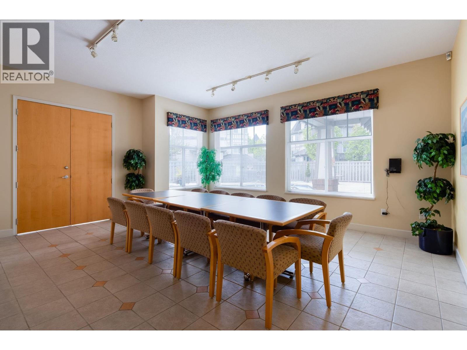 140 3880 Westminster Highway, Richmond, British Columbia  V7C 5S1 - Photo 36 - R3160240