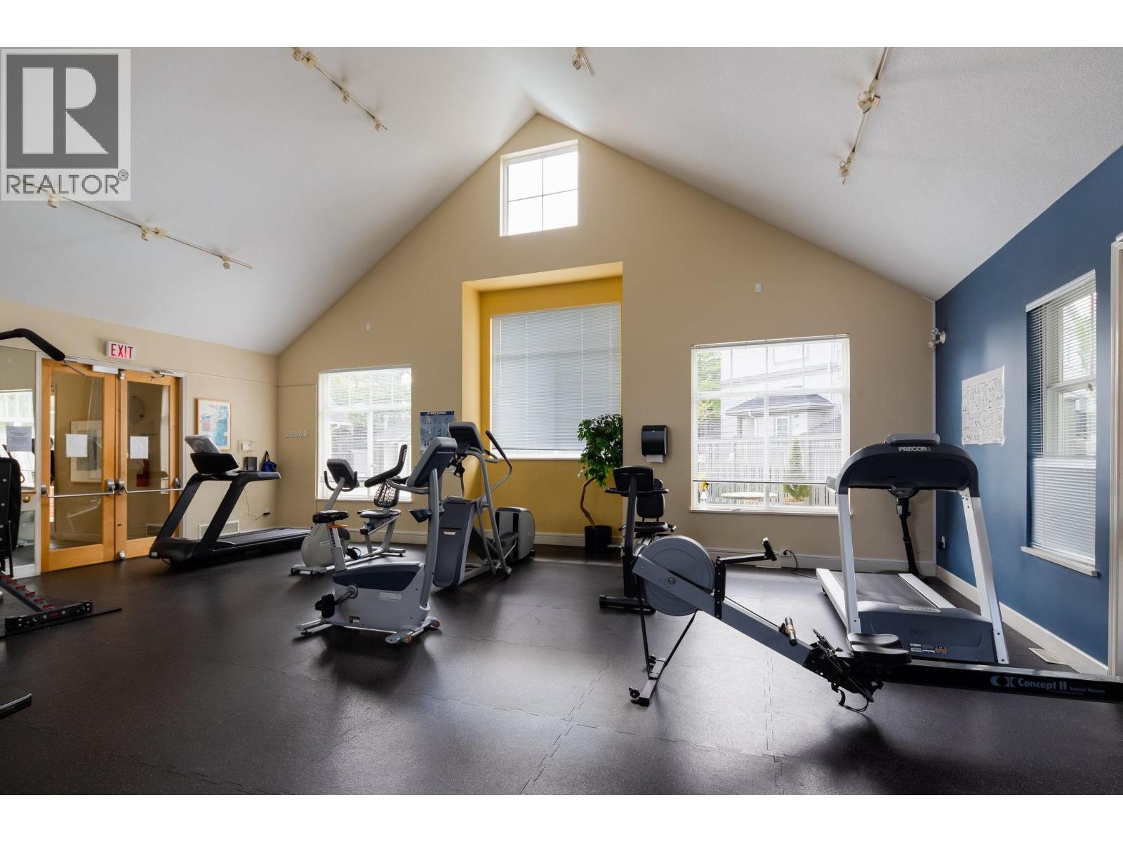 140 3880 Westminster Highway, Richmond, British Columbia  V7C 5S1 - Photo 34 - R3160240