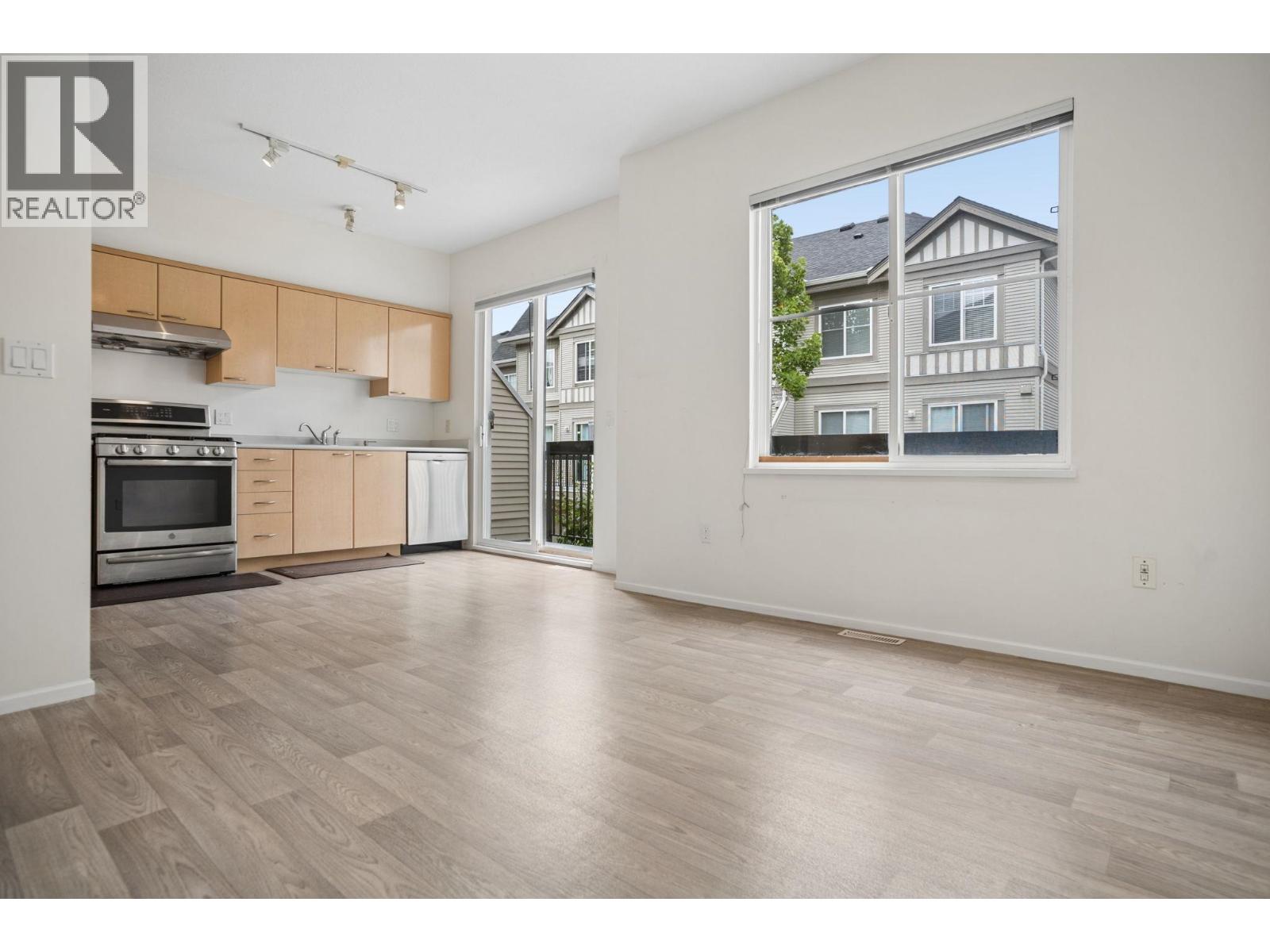 140 3880 Westminster Highway, Richmond, British Columbia  V7C 5S1 - Photo 20 - R3160240