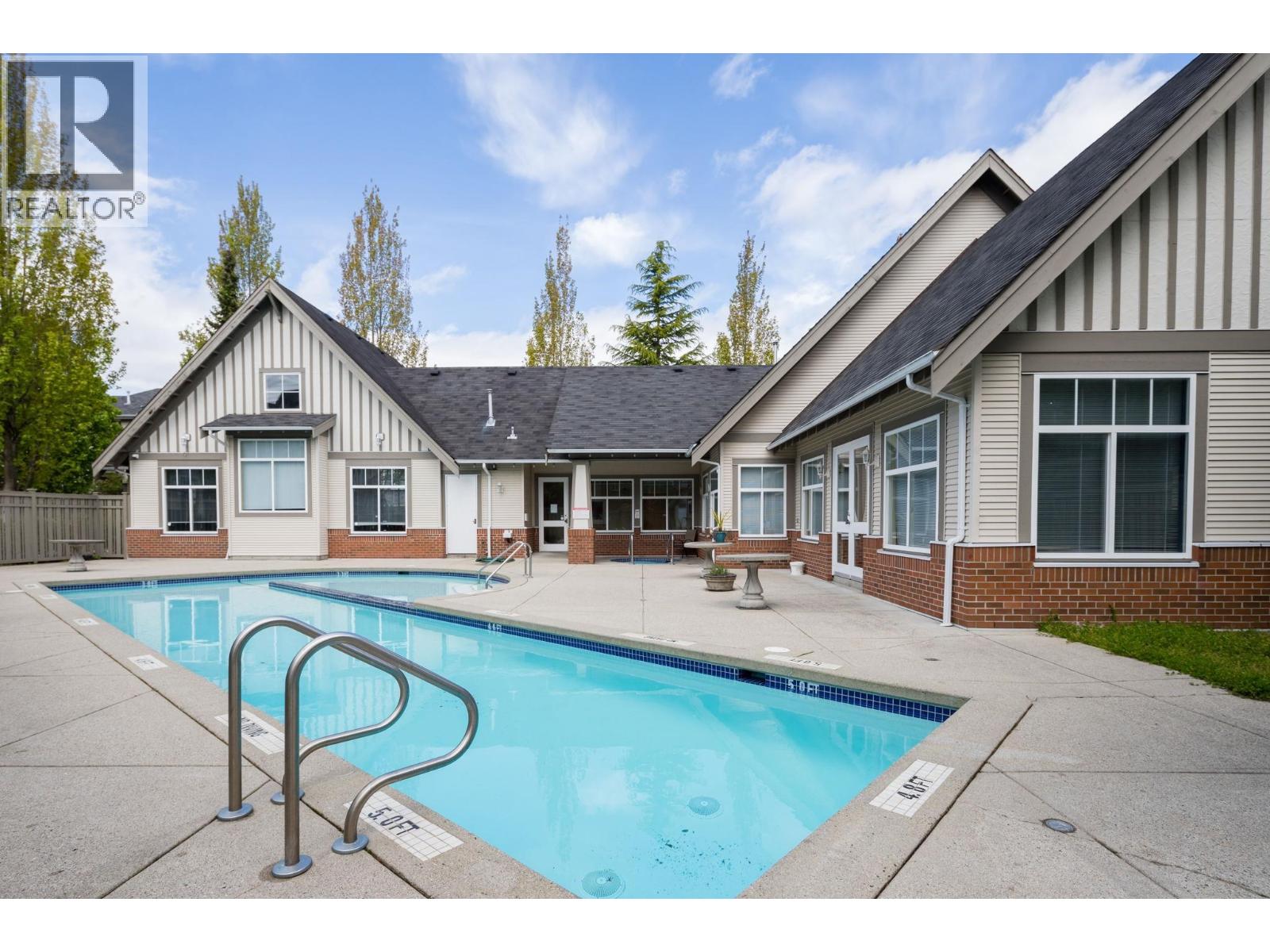 140 3880 Westminster Highway, Richmond, British Columbia  V7C 5S1 - Photo 38 - R3160240