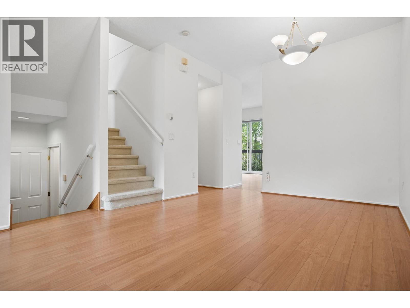 140 3880 Westminster Highway, Richmond, British Columbia  V7C 5S1 - Photo 17 - R3160240