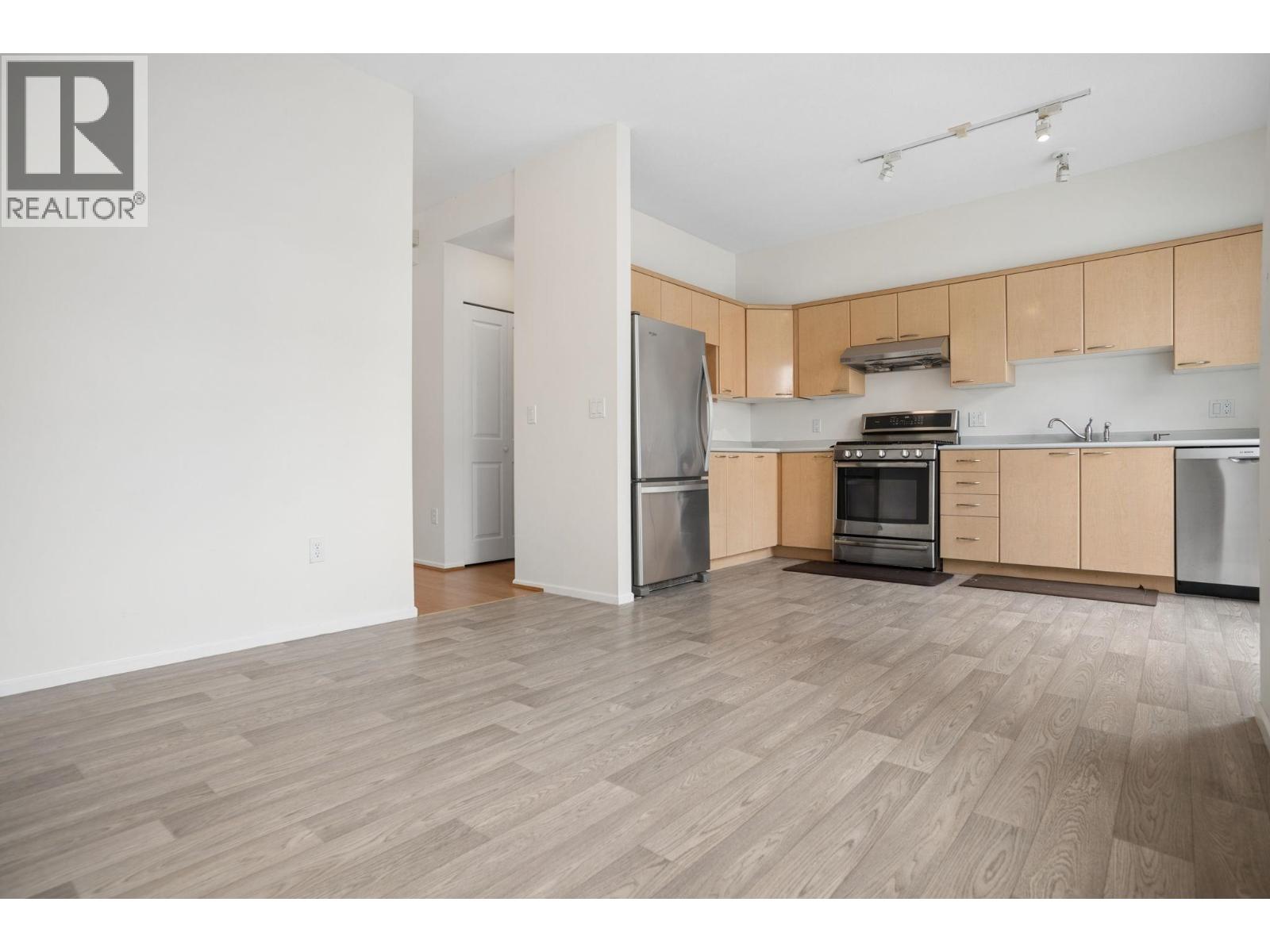 140 3880 Westminster Highway, Richmond, British Columbia  V7C 5S1 - Photo 19 - R3160240