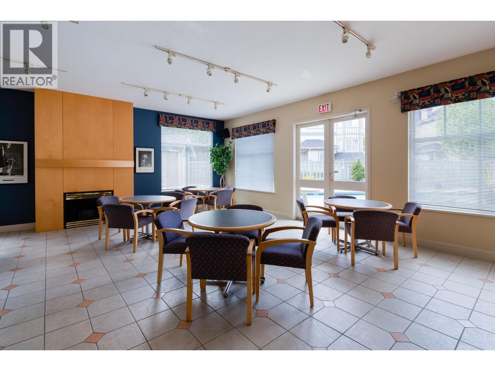 140 3880 Westminster Highway, Richmond, British Columbia  V7C 5S1 - Photo 40 - R3160240