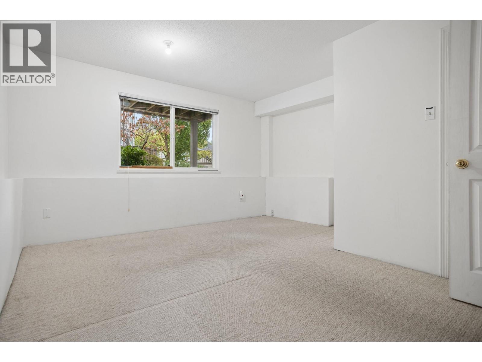 140 3880 Westminster Highway, Richmond, British Columbia  V7C 5S1 - Photo 25 - R3160240