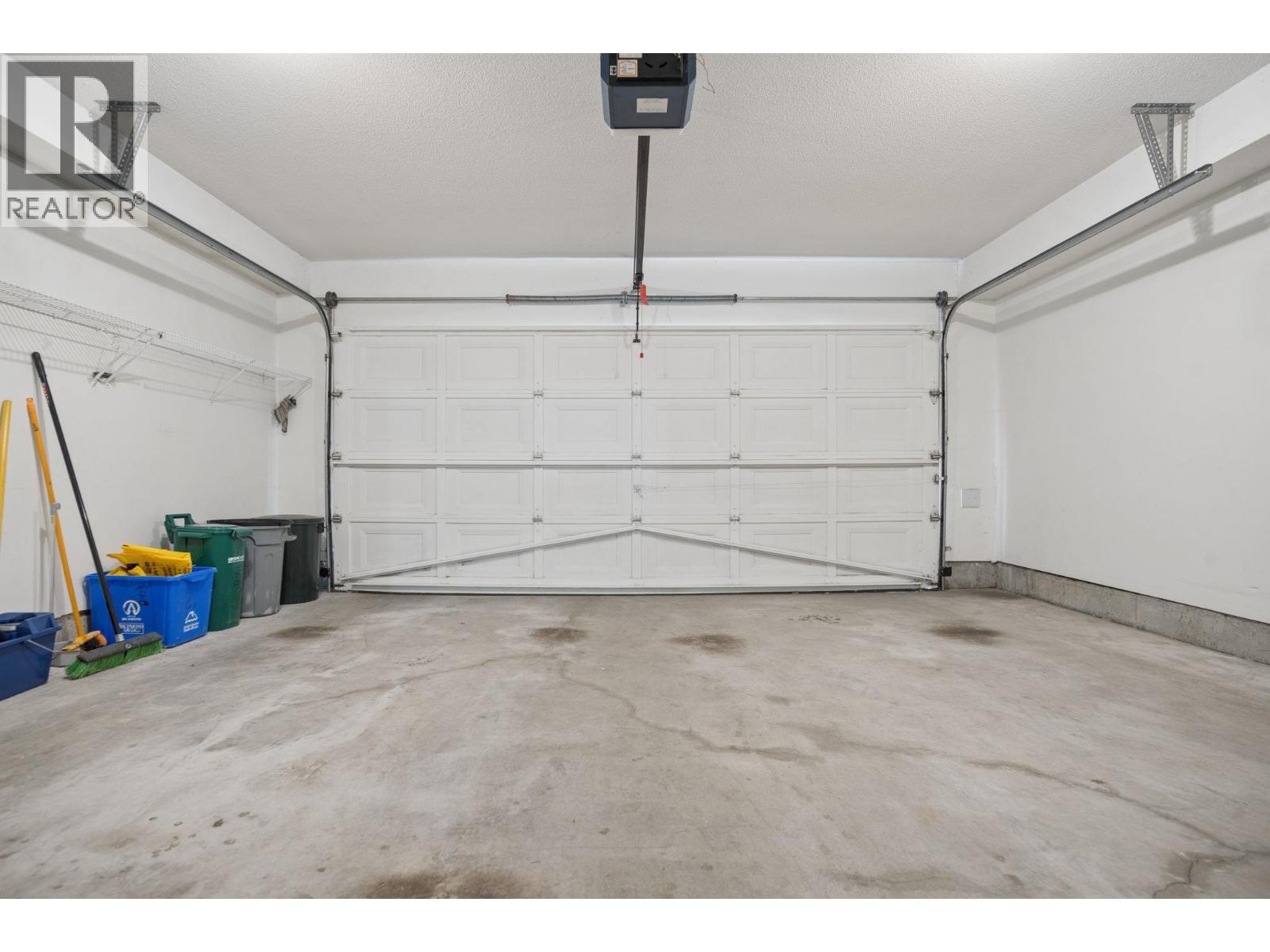 140 3880 Westminster Highway, Richmond, British Columbia  V7C 5S1 - Photo 32 - R3160240