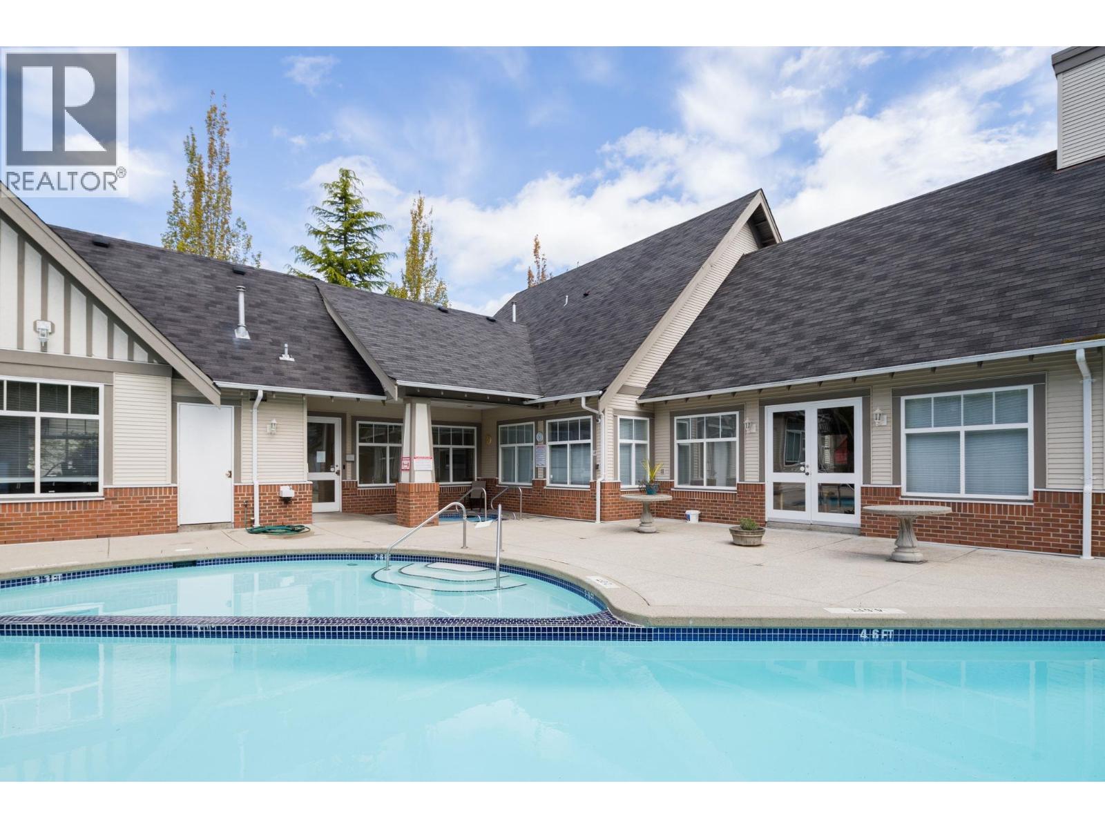 140 3880 Westminster Highway, Richmond, British Columbia  V7C 5S1 - Photo 39 - R3160240