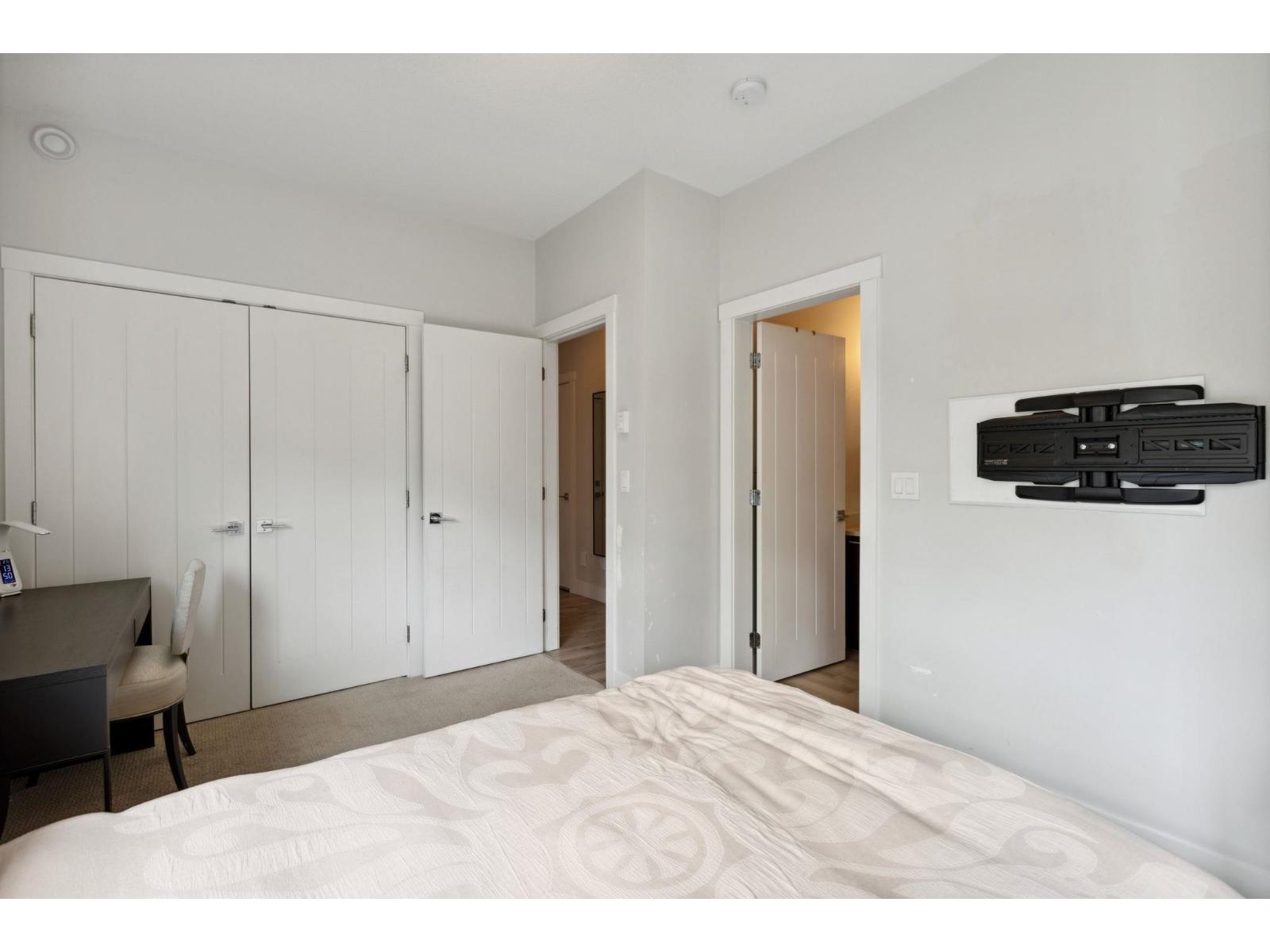 36 16337 23a Avenue, Surrey, British Columbia  V3Z 0S3 - Photo 30 - R3160203
