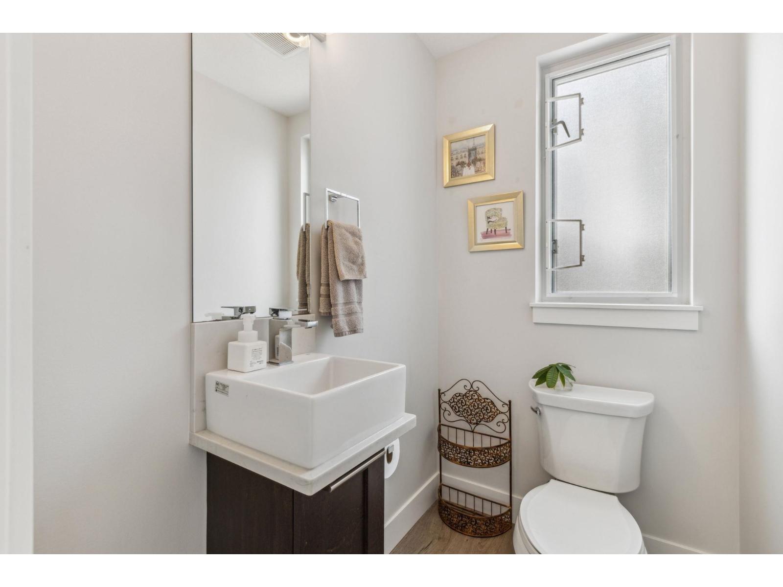 36 16337 23a Avenue, Surrey, British Columbia  V3Z 0S3 - Photo 22 - R3160203