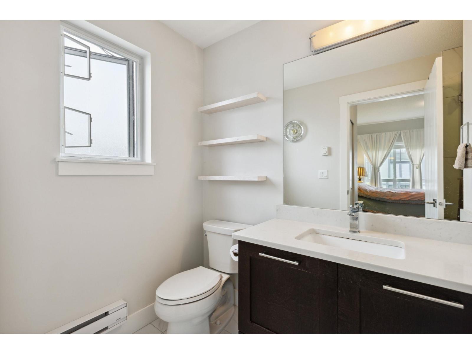 36 16337 23a Avenue, Surrey, British Columbia  V3Z 0S3 - Photo 26 - R3160203