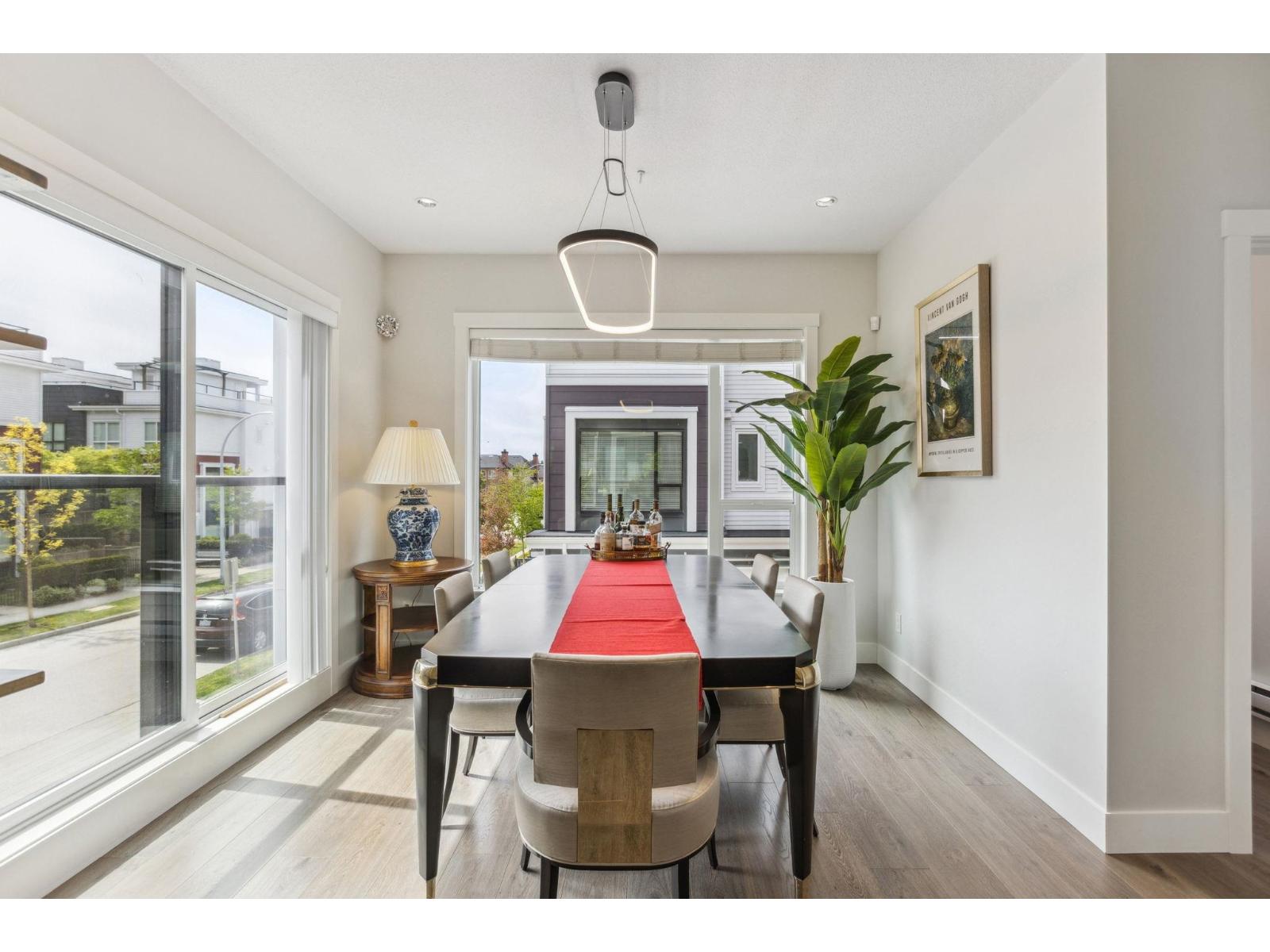 36 16337 23a Avenue, Surrey, British Columbia  V3Z 0S3 - Photo 20 - R3160203