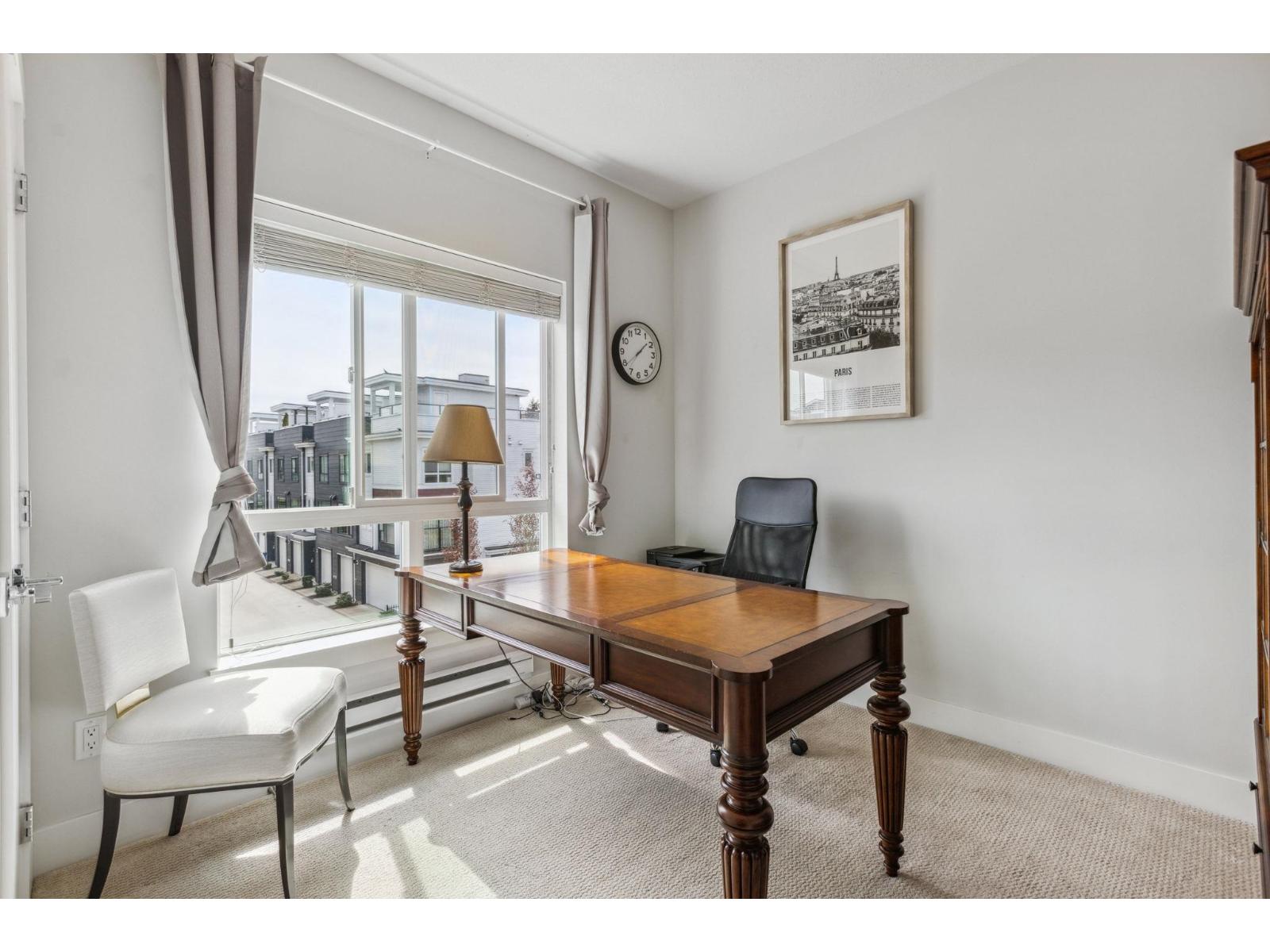 36 16337 23a Avenue, Surrey, British Columbia  V3Z 0S3 - Photo 23 - R3160203