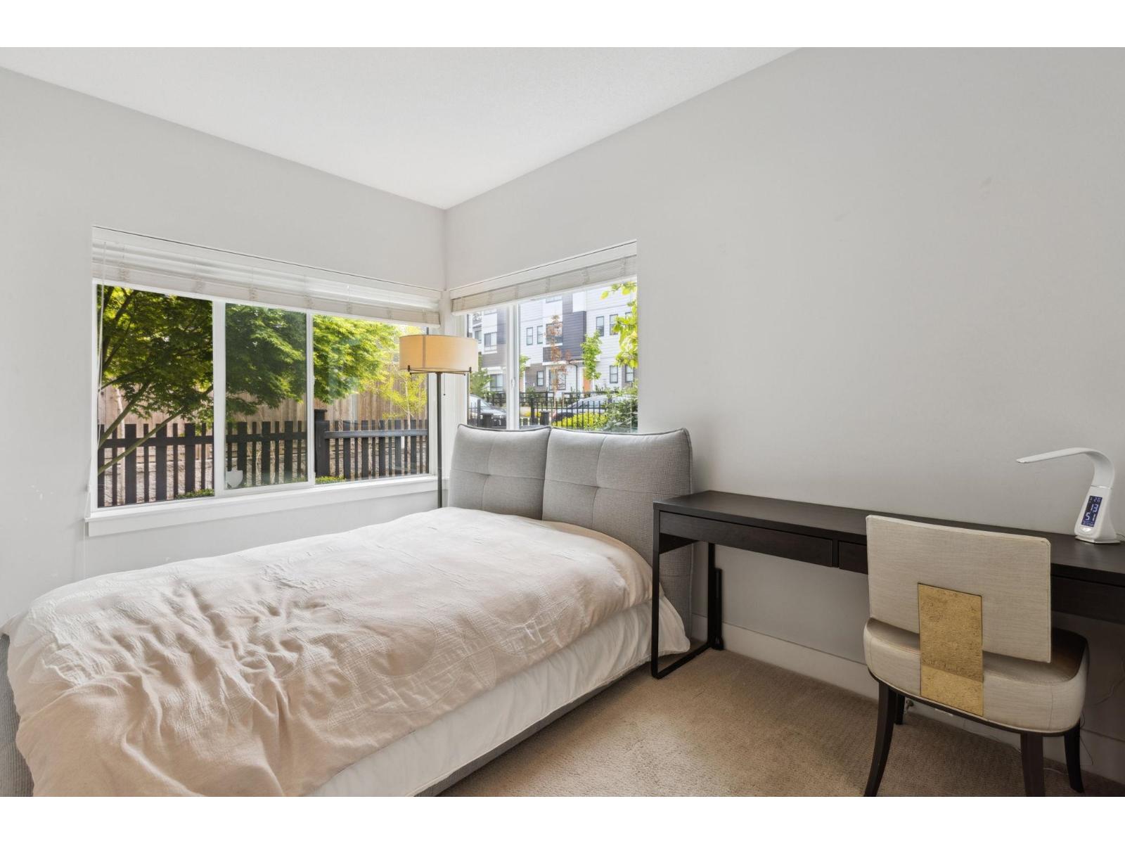 36 16337 23a Avenue, Surrey, British Columbia  V3Z 0S3 - Photo 32 - R3160203