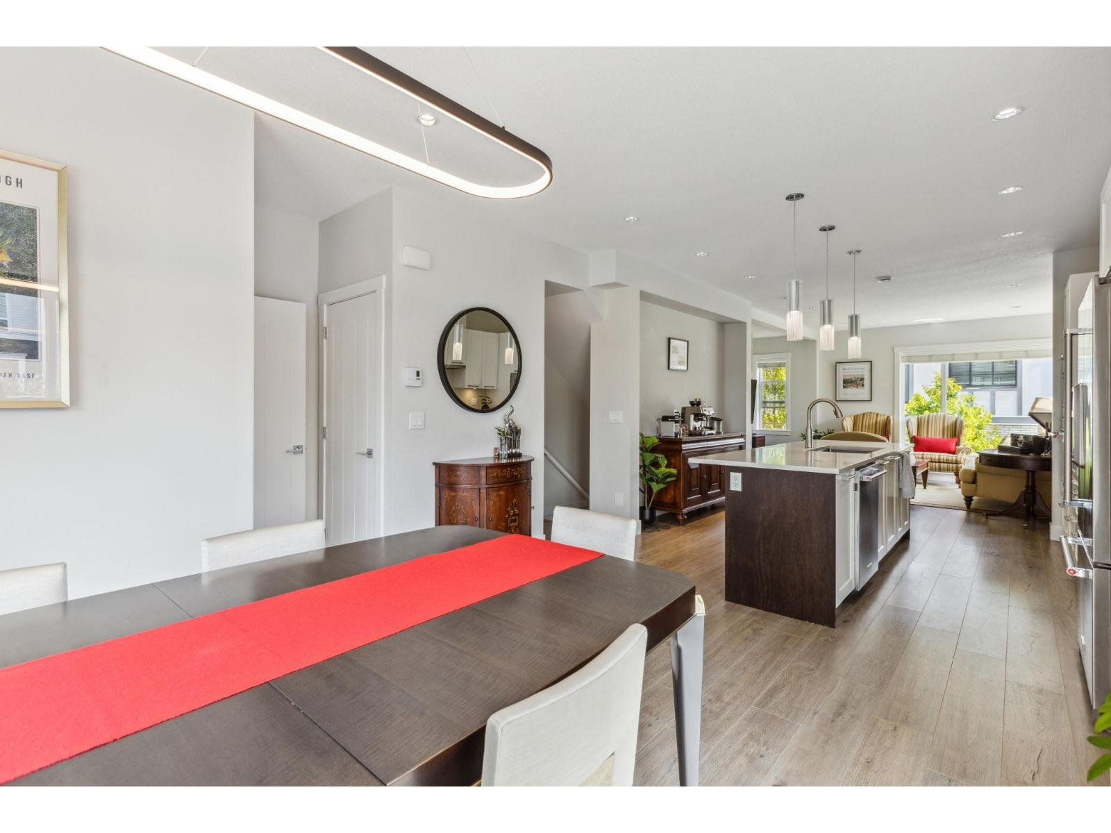 36 16337 23a Avenue, Surrey, British Columbia  V3Z 0S3 - Photo 16 - R3160203