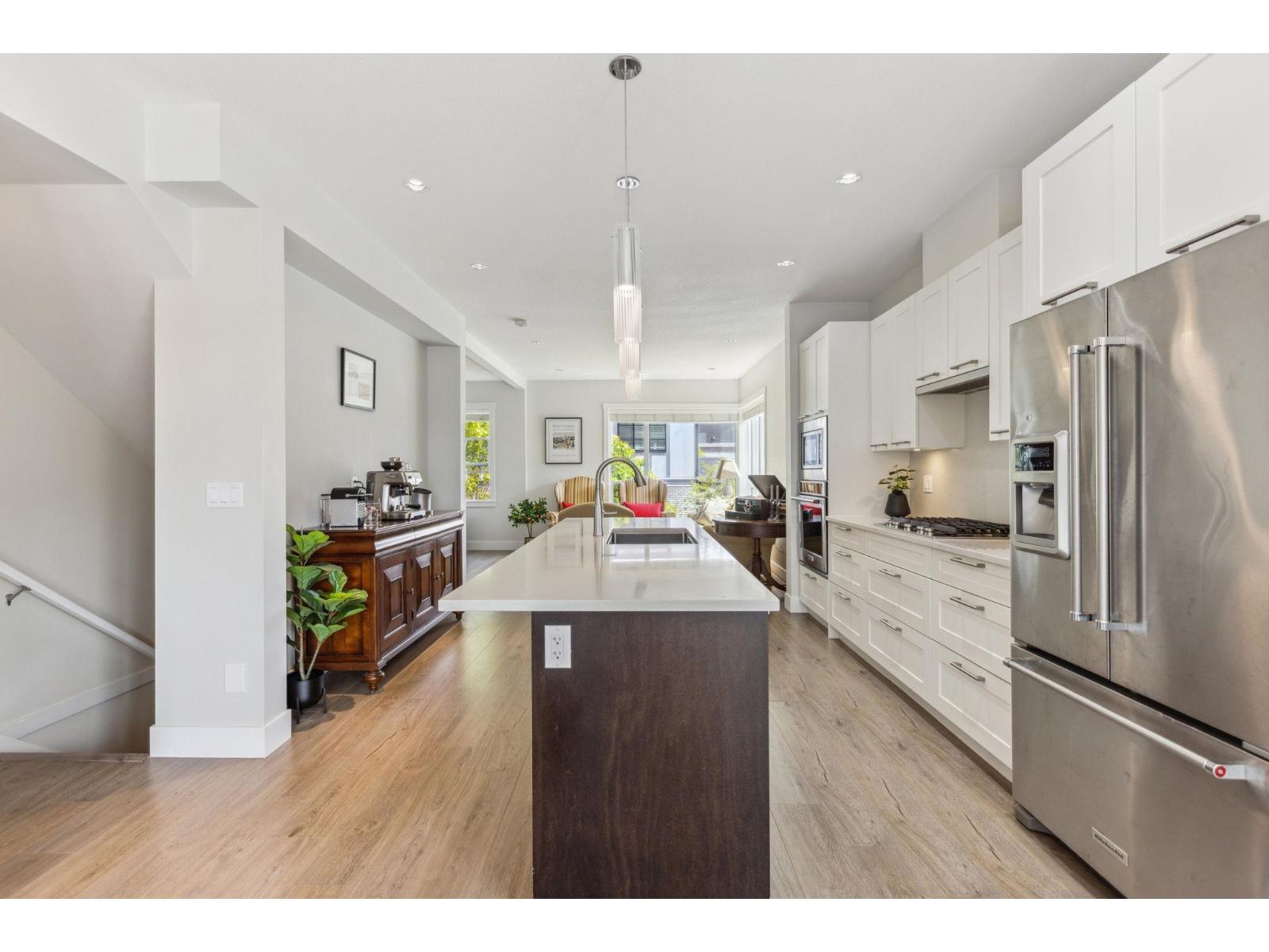 36 16337 23a Avenue, Surrey, British Columbia  V3Z 0S3 - Photo 18 - R3160203