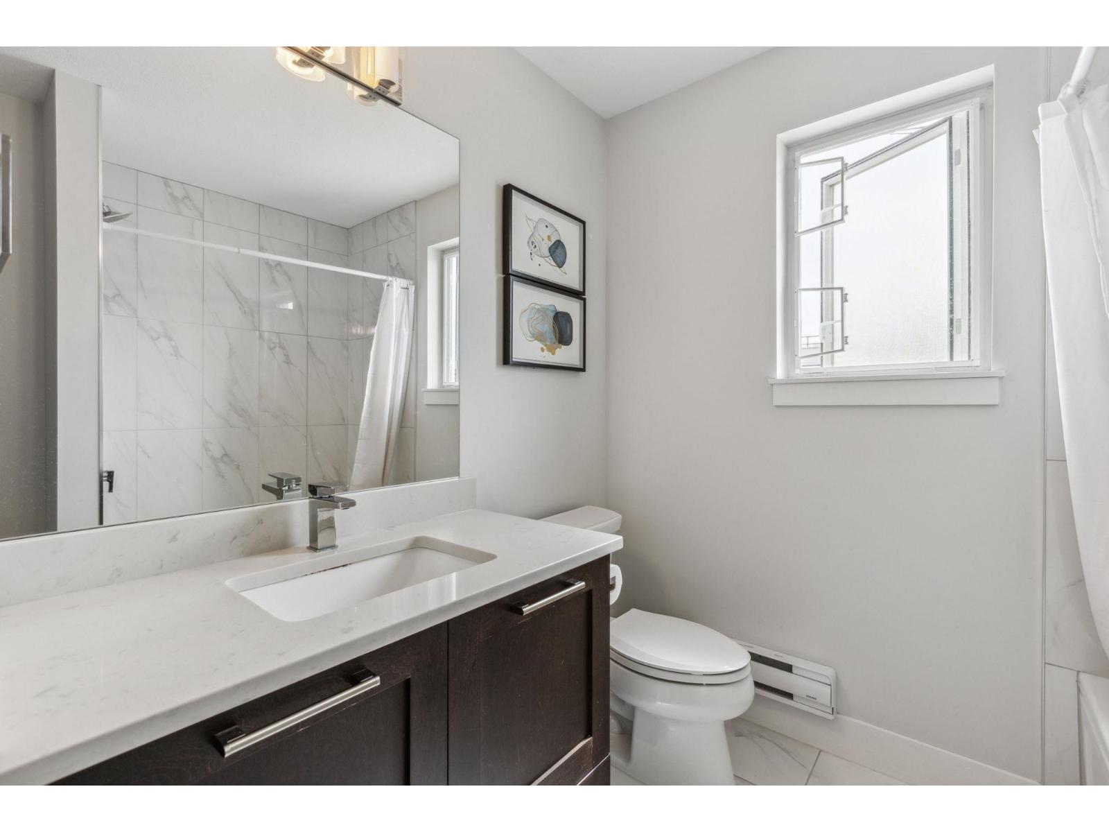 36 16337 23a Avenue, Surrey, British Columbia  V3Z 0S3 - Photo 33 - R3160203