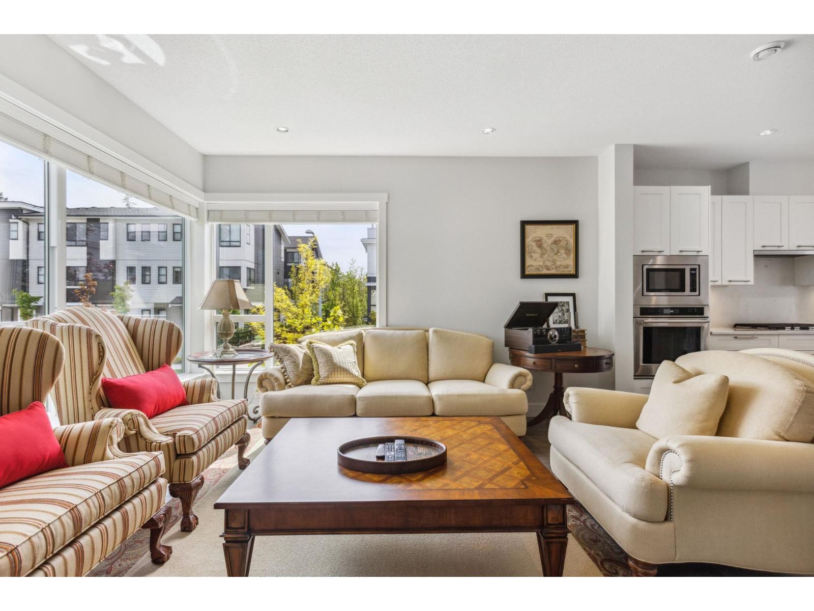 36 16337 23a Avenue, Surrey, British Columbia  V3Z 0S3 - Photo 8 - R3160203