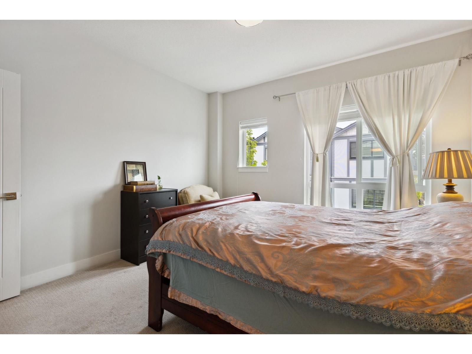 36 16337 23a Avenue, Surrey, British Columbia  V3Z 0S3 - Photo 25 - R3160203