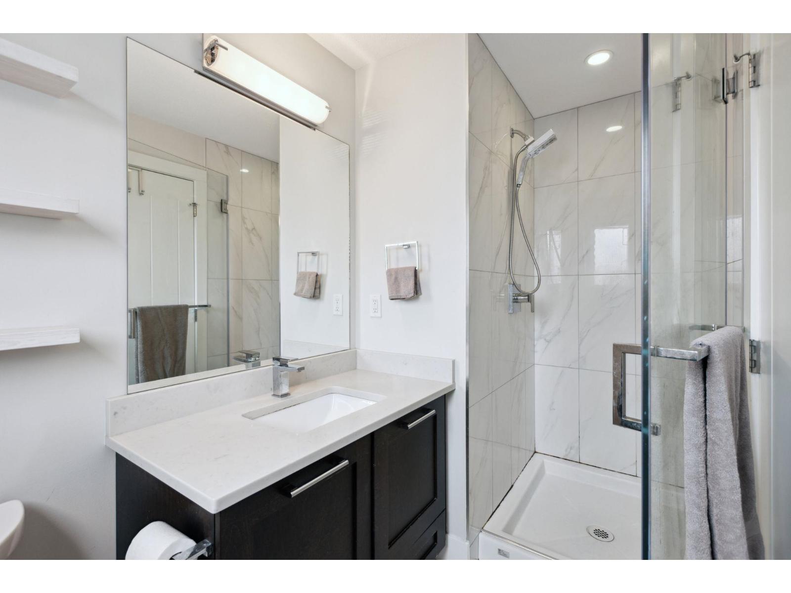 36 16337 23a Avenue, Surrey, British Columbia  V3Z 0S3 - Photo 27 - R3160203