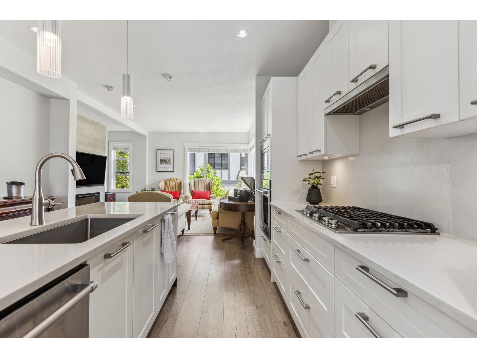 36 16337 23a Avenue, Surrey, British Columbia  V3Z 0S3 - Photo 10 - R3160203