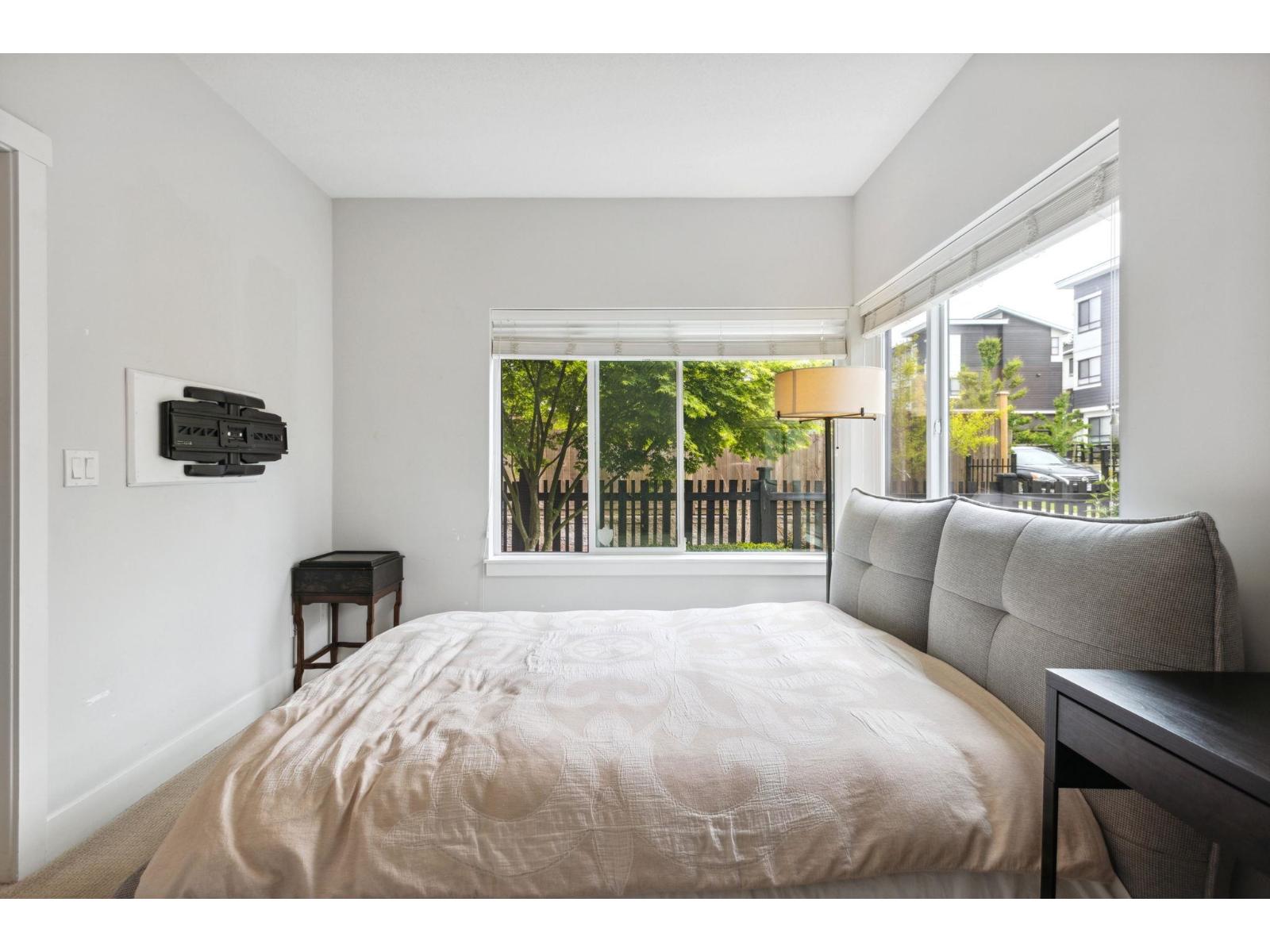 36 16337 23a Avenue, Surrey, British Columbia  V3Z 0S3 - Photo 29 - R3160203