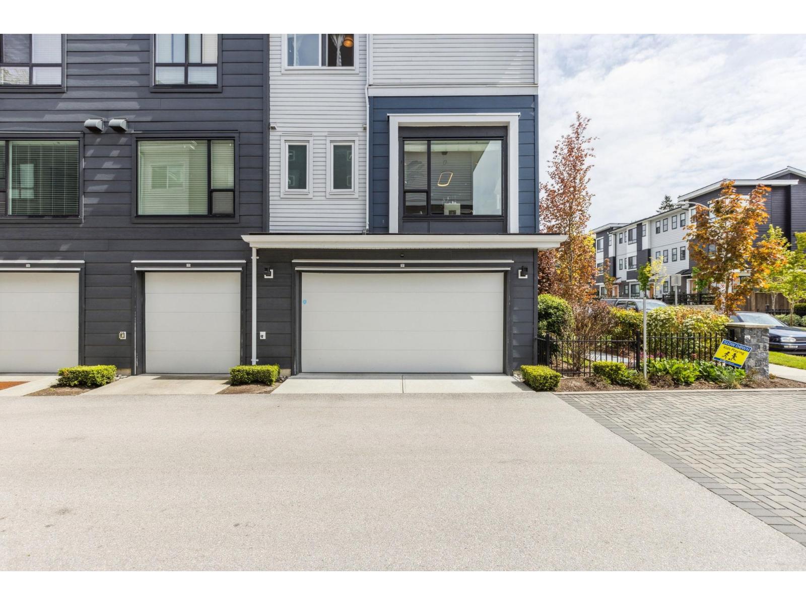 36 16337 23a Avenue, Surrey, British Columbia  V3Z 0S3 - Photo 35 - R3160203