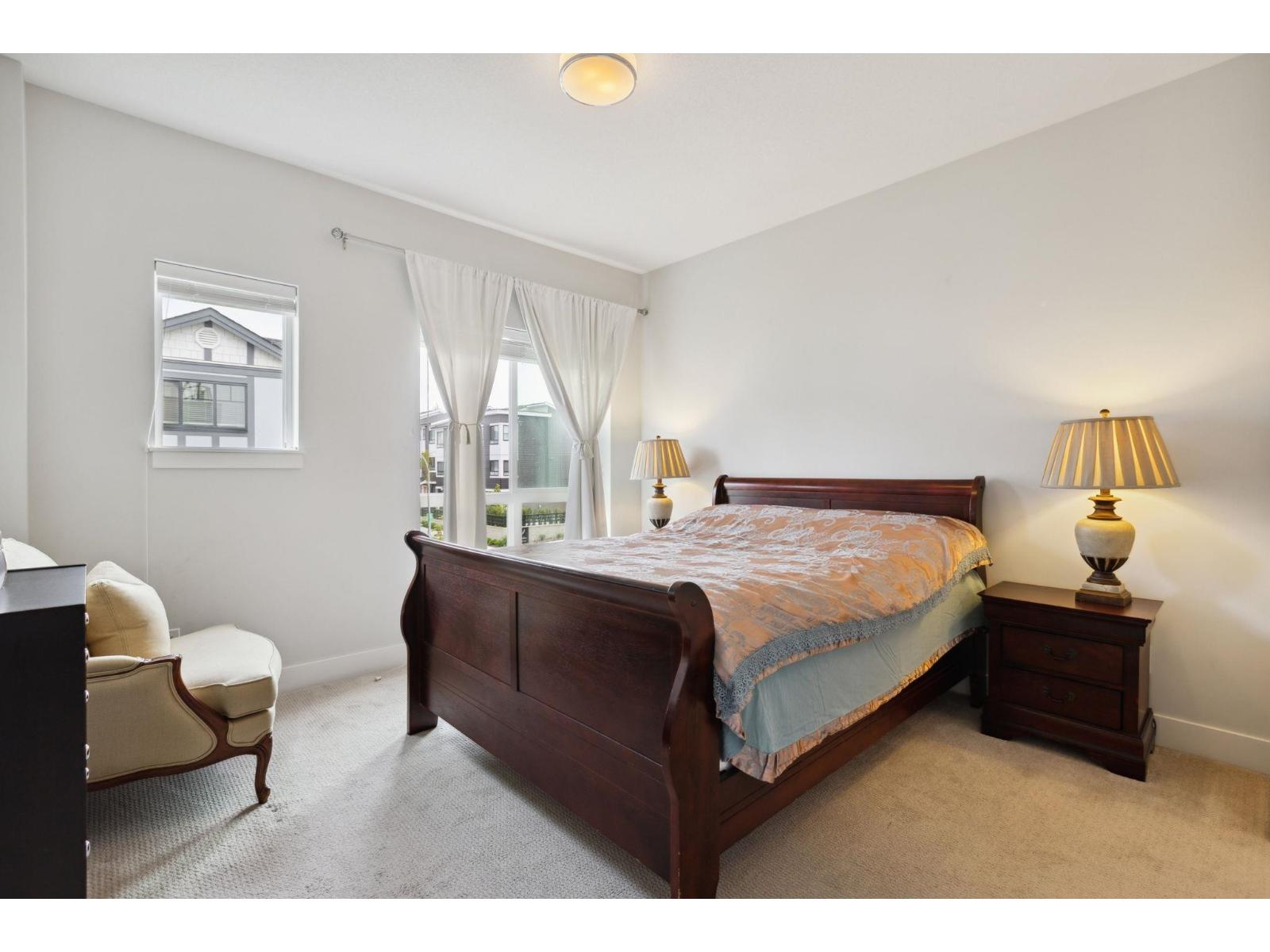 36 16337 23a Avenue, Surrey, British Columbia  V3Z 0S3 - Photo 24 - R3160203