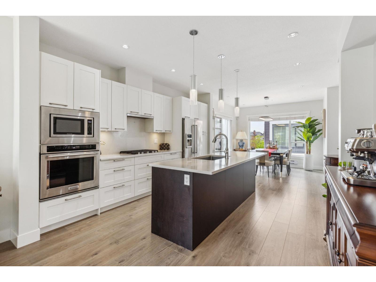 36 16337 23a Avenue, Surrey, British Columbia  V3Z 0S3 - Photo 15 - R3160203