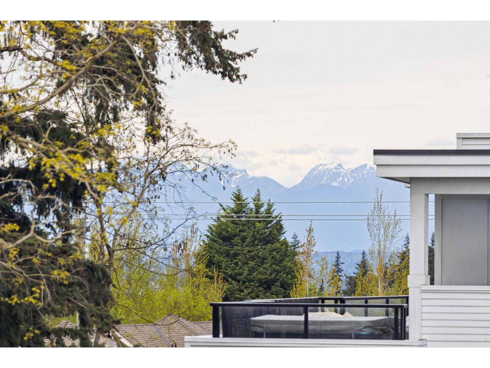 36 16337 23a Avenue, Surrey, British Columbia  V3Z 0S3 - Photo 34 - R3160203