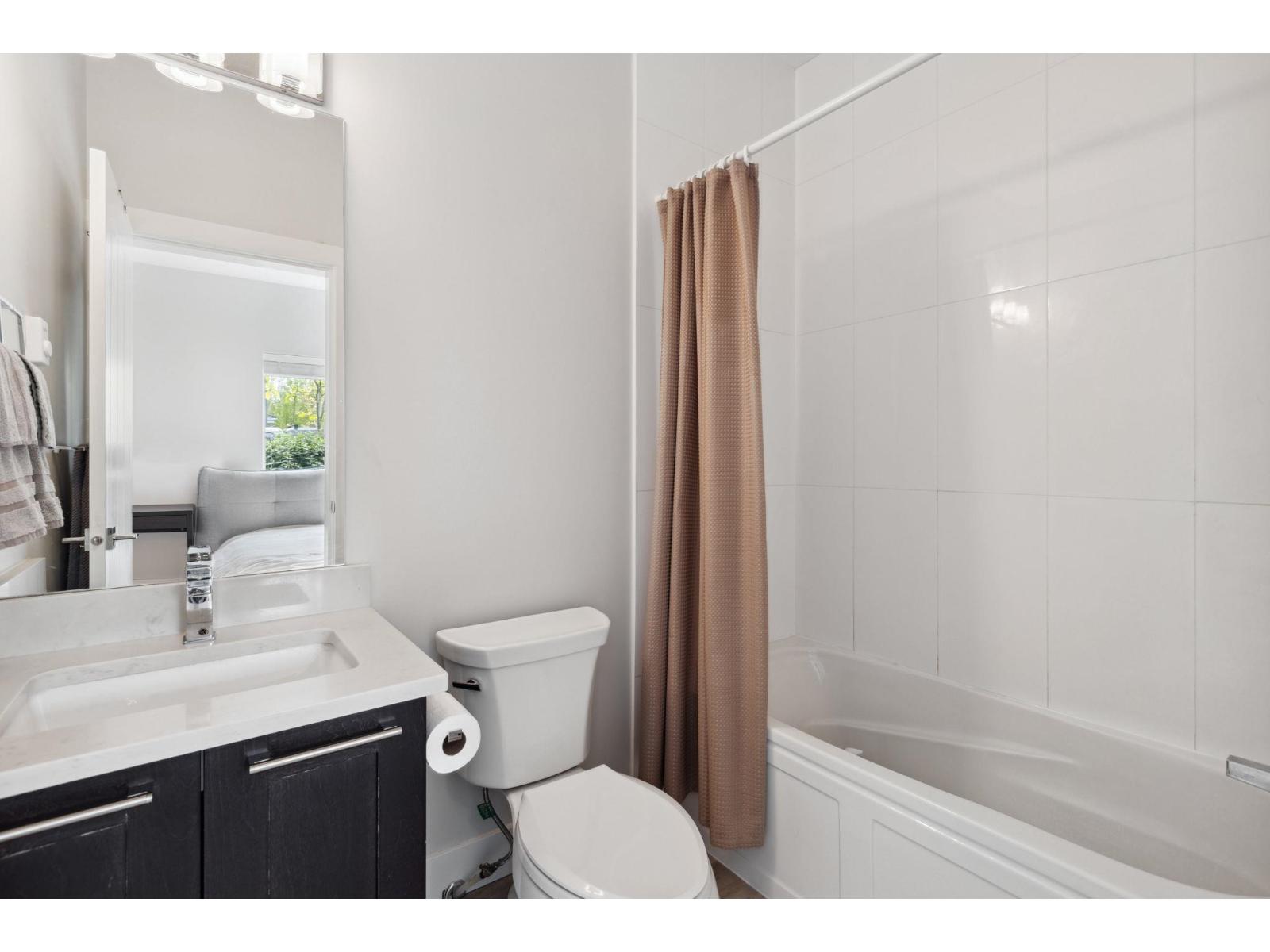 36 16337 23a Avenue, Surrey, British Columbia  V3Z 0S3 - Photo 31 - R3160203