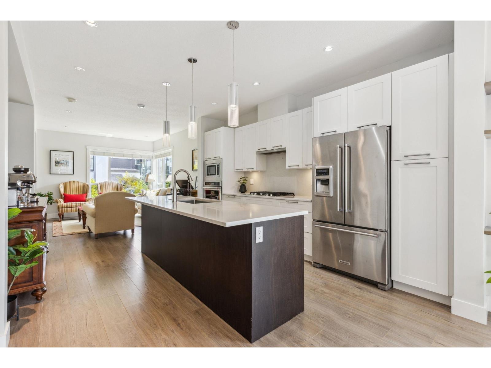 36 16337 23a Avenue, Surrey, British Columbia  V3Z 0S3 - Photo 13 - R3160203
