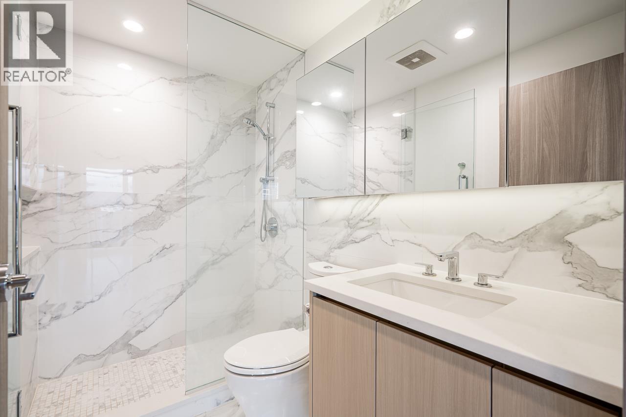 2208 4890 Lougheed Highway, Burnaby, British Columbia  V5C 0N2 - Photo 24 - R3160140