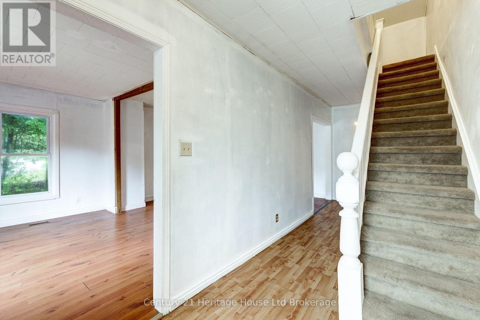 217-219 Merritt Street, Ingersoll, Ontario  N5C 3A4 - Photo 11 - X13735052