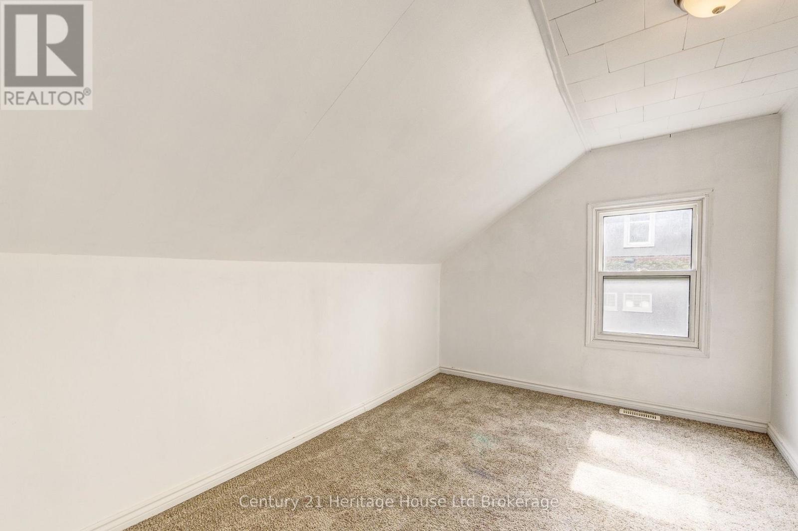 217-219 Merritt Street, Ingersoll, Ontario  N5C 3A4 - Photo 29 - X13735052