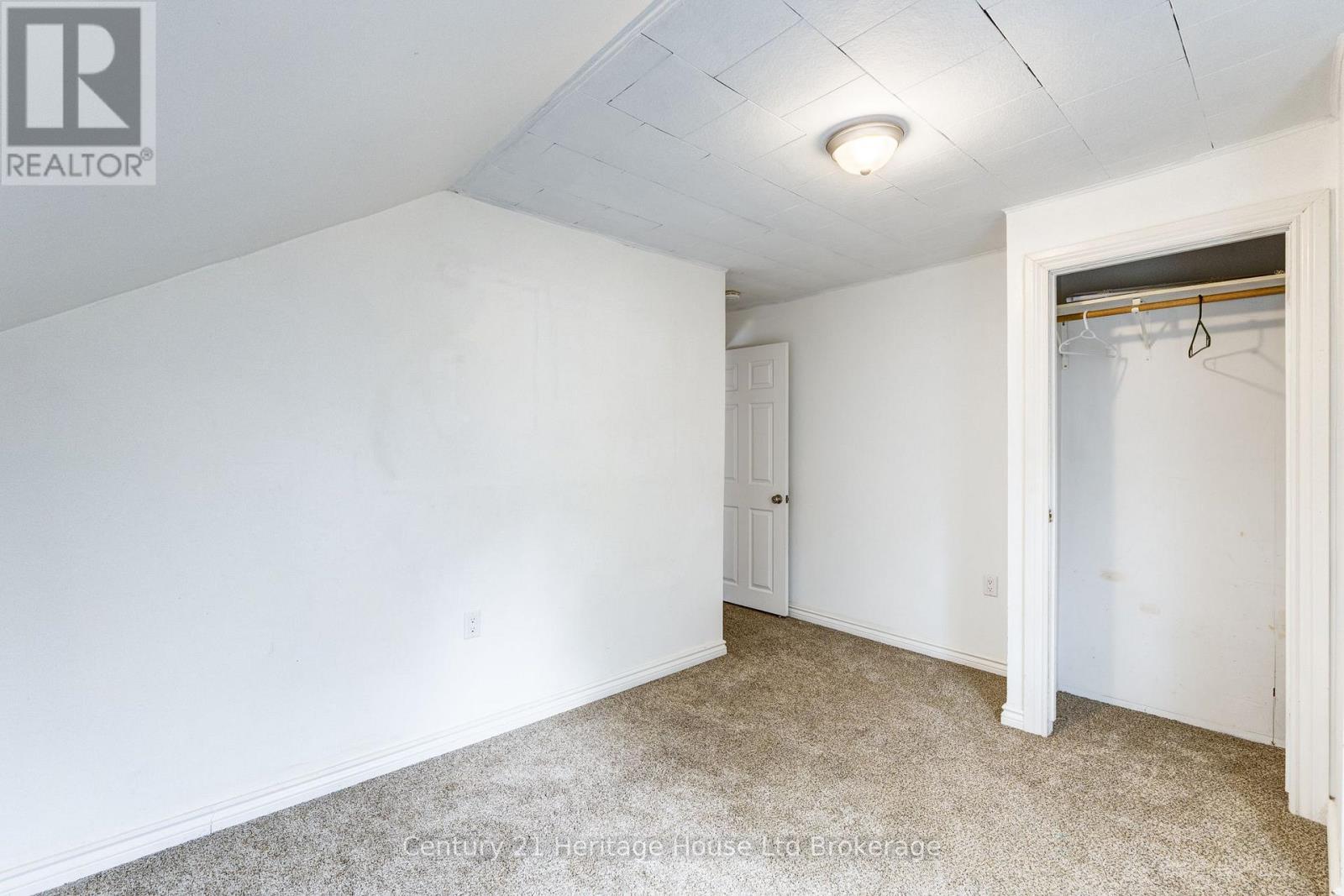 217-219 Merritt Street, Ingersoll, Ontario  N5C 3A4 - Photo 32 - X13735052