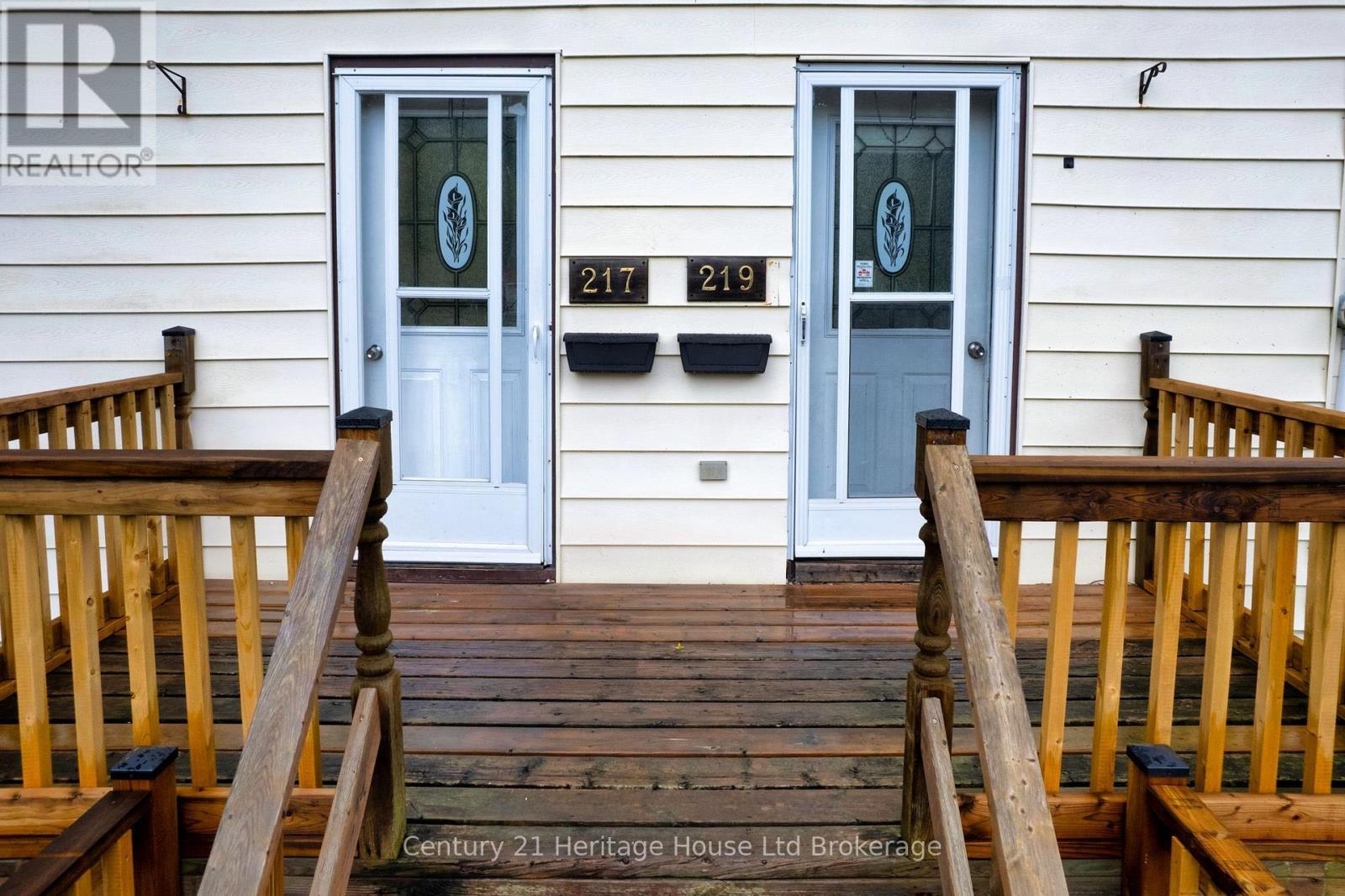 217-219 Merritt Street, Ingersoll, Ontario  N5C 3A4 - Photo 7 - X13735052