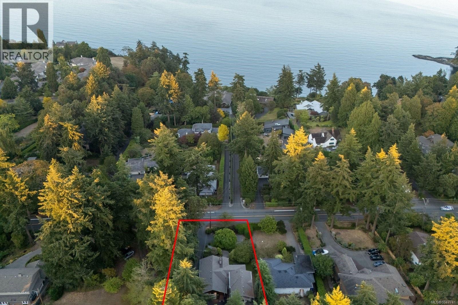 2229 Arbutus Rd E, Saanich, British Columbia  V8N 1V2 - Photo 6 - 1047741