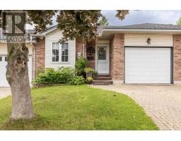 25 Village CT, Sault Ste. Marie, Ontario