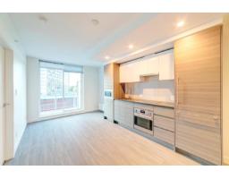 13xx 13655 FRASER HIGHWAY, Surrey, British Columbia