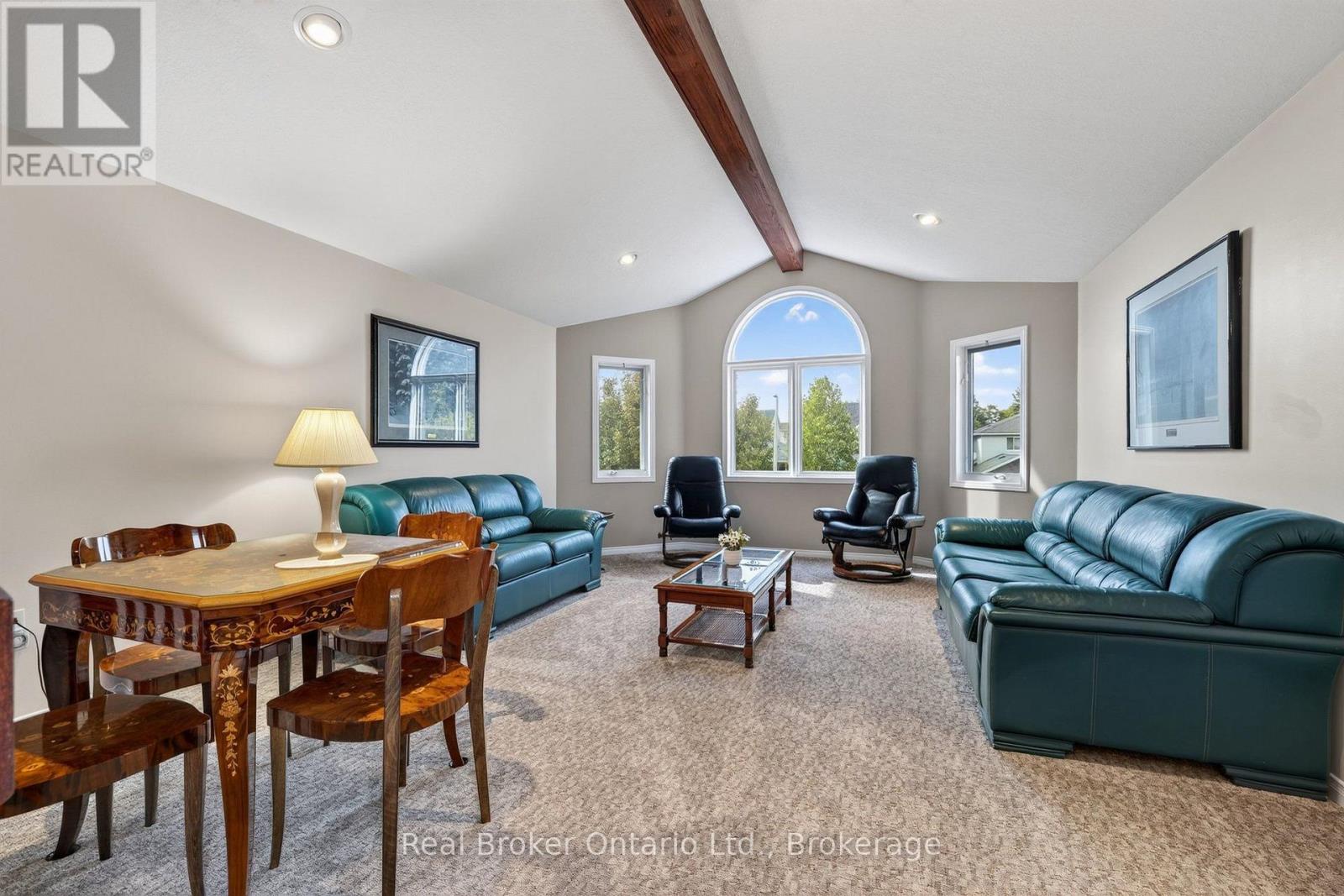 203 Country Club Drive, Guelph (Victoria North), Ontario  N1E 3K8 - Photo 20 - X13735070