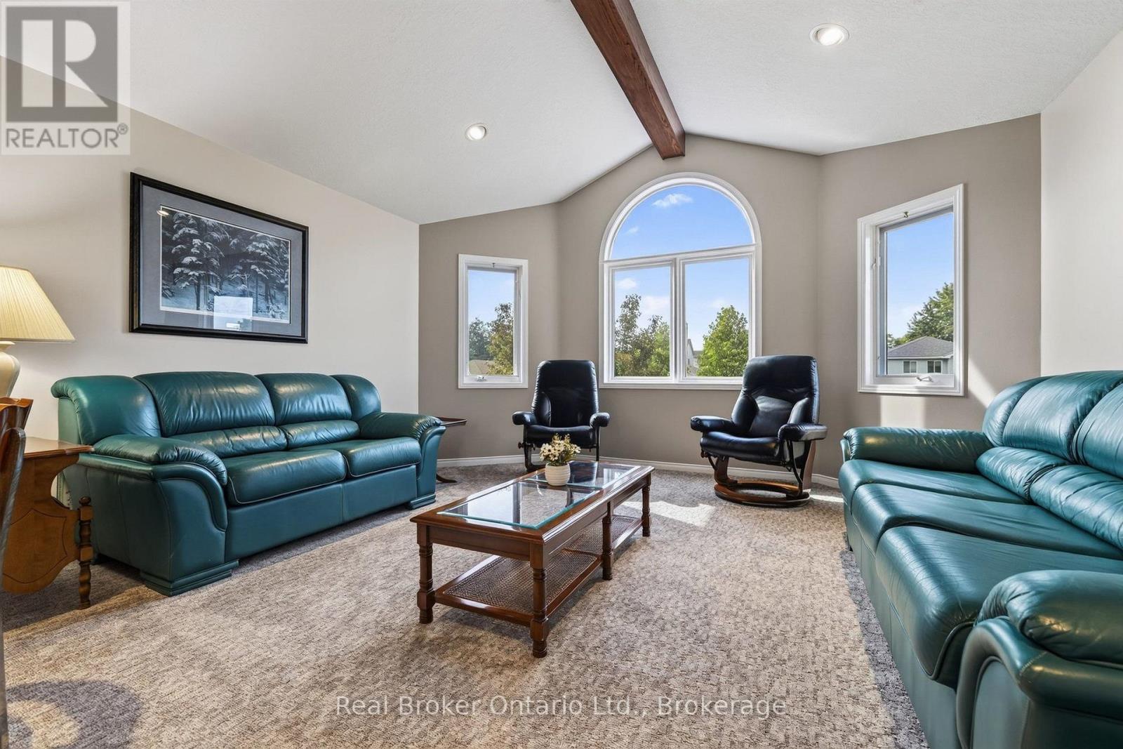203 Country Club Drive, Guelph (Victoria North), Ontario  N1E 3K8 - Photo 21 - X13735070