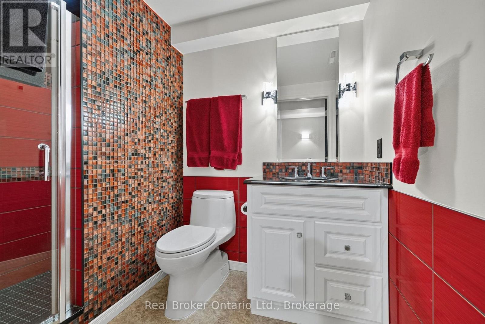 203 Country Club Drive, Guelph (Victoria North), Ontario  N1E 3K8 - Photo 39 - X13735070