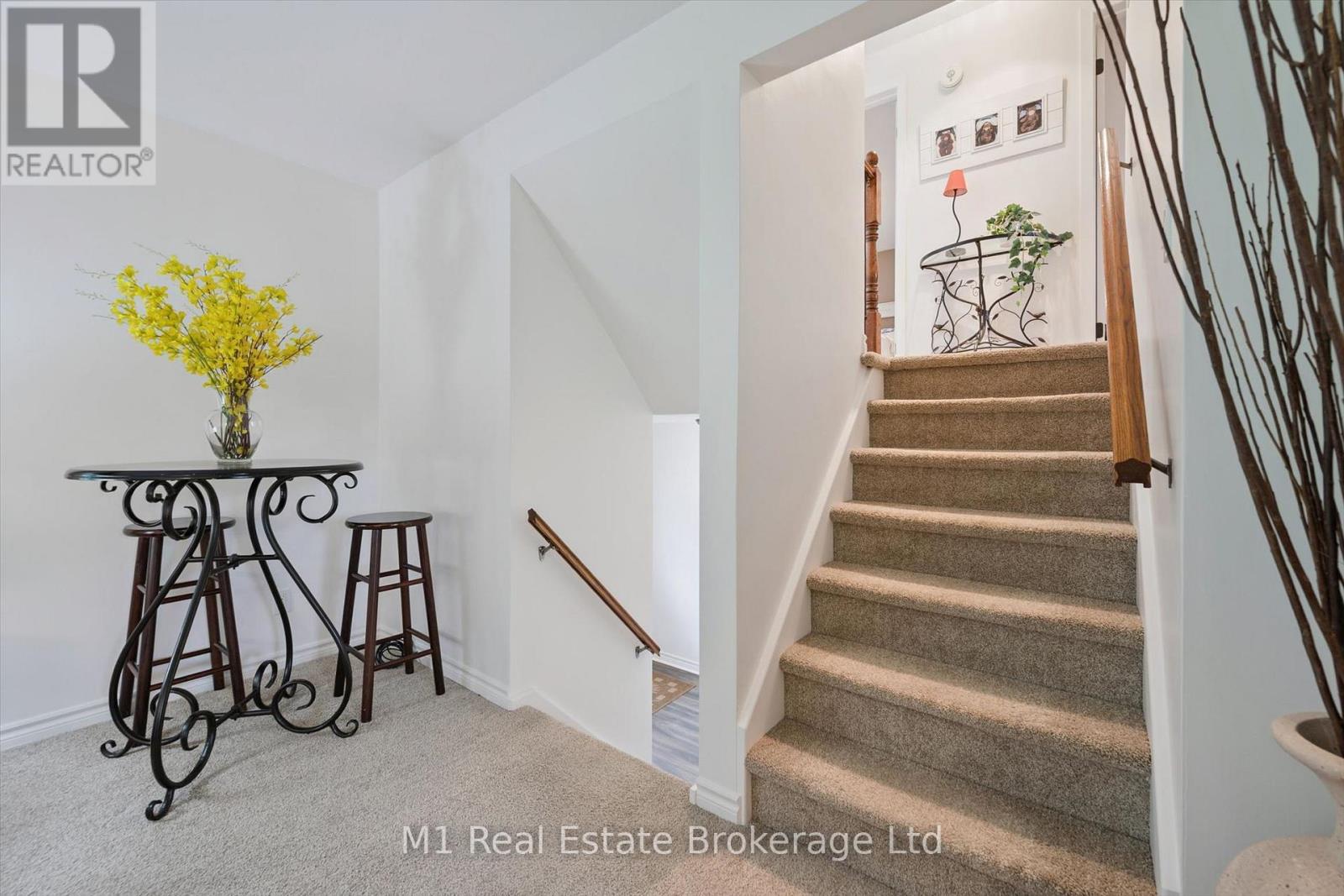 610 St David Street S, Centre Wellington, Ontario  N1M 2L9 - Photo 17 - X13735072