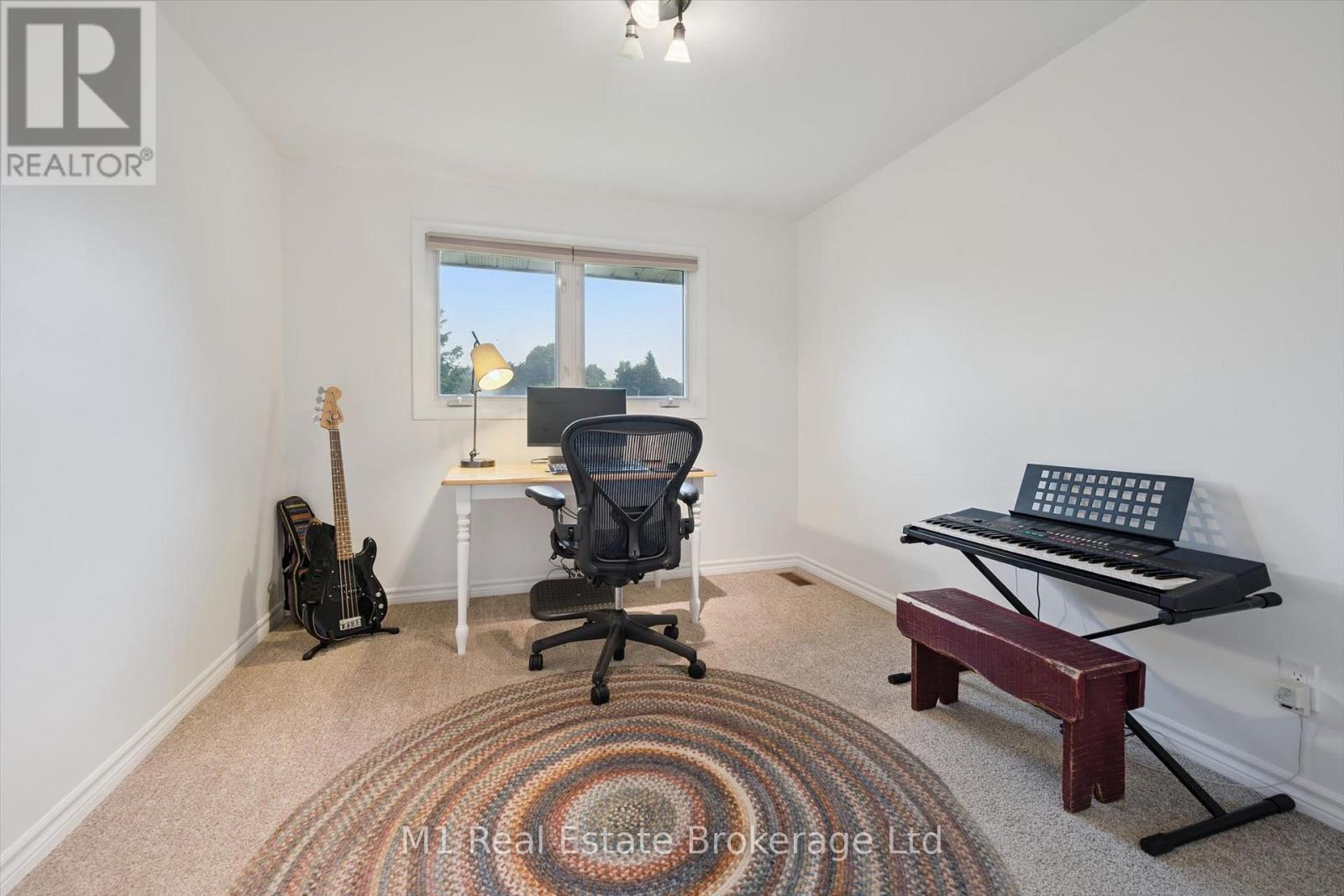 610 St David Street S, Centre Wellington, Ontario  N1M 2L9 - Photo 19 - X13735072