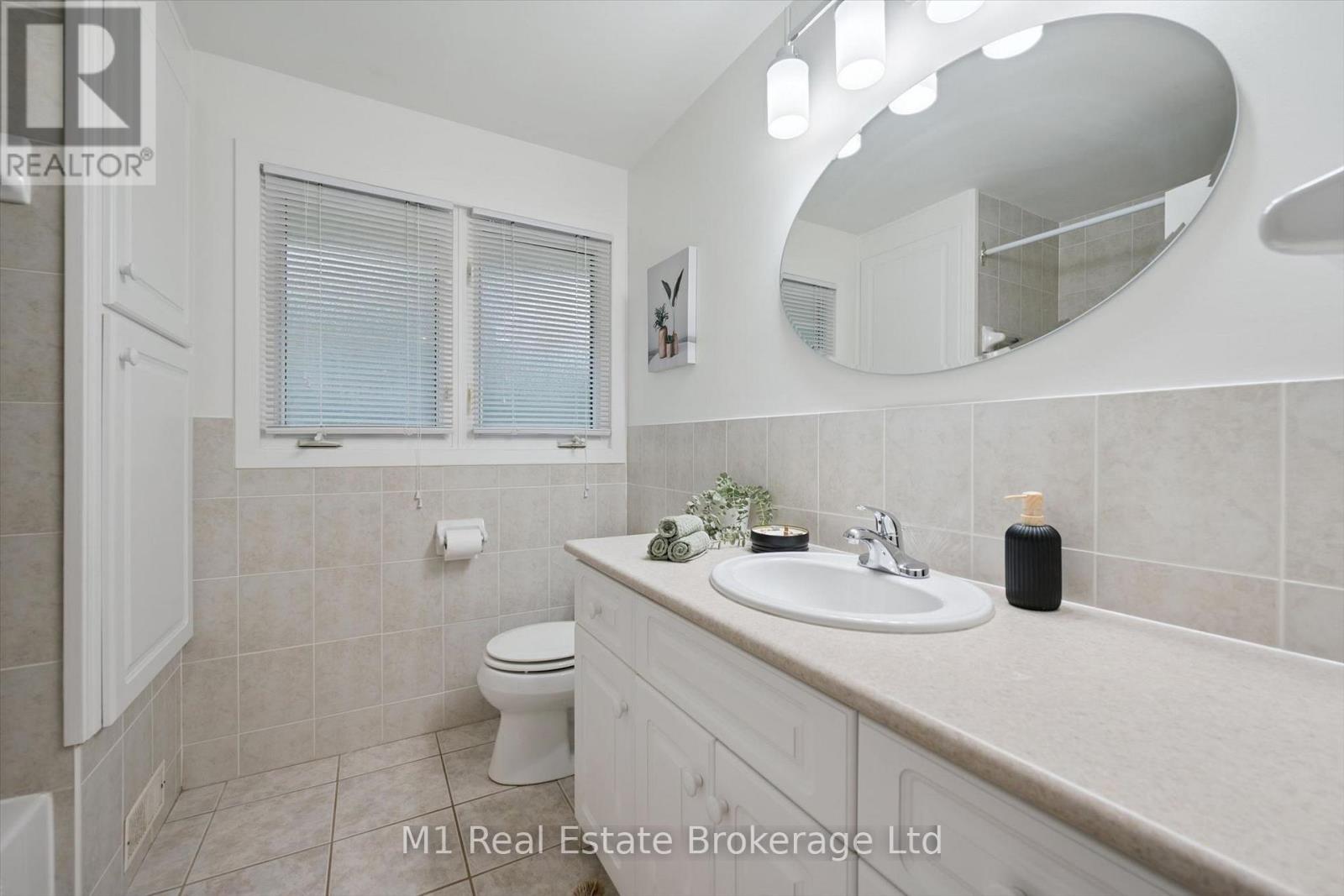 610 St David Street S, Centre Wellington, Ontario  N1M 2L9 - Photo 21 - X13735072