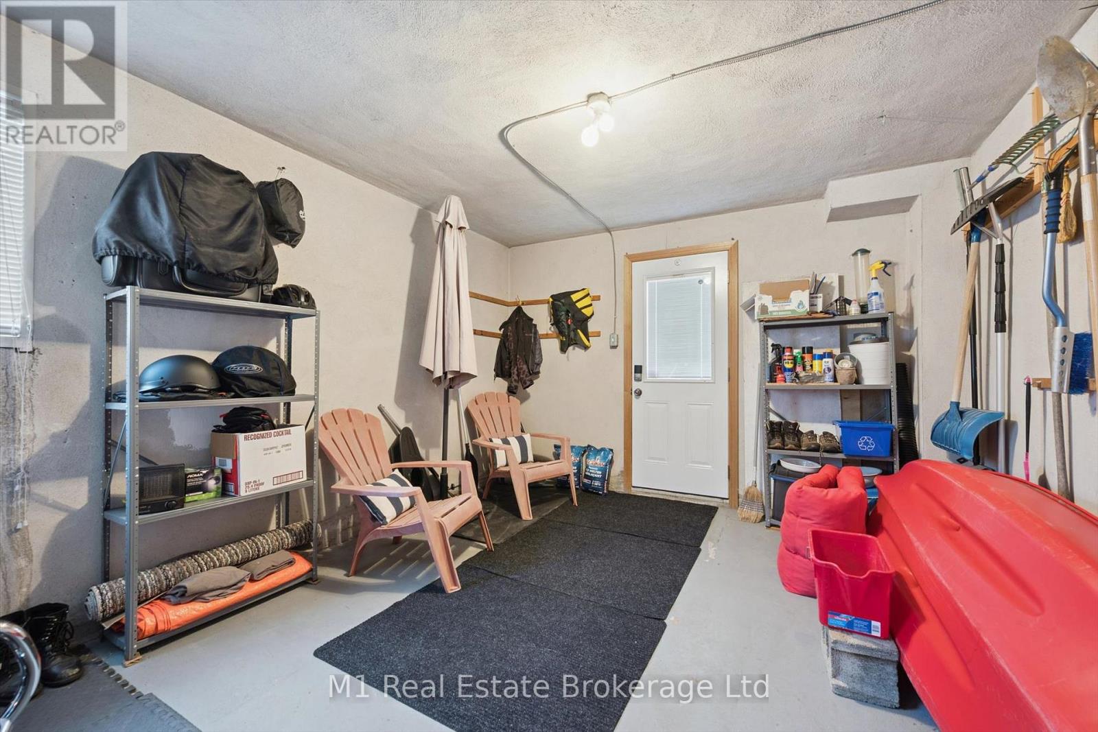 610 St David Street S, Centre Wellington, Ontario  N1M 2L9 - Photo 25 - X13735072