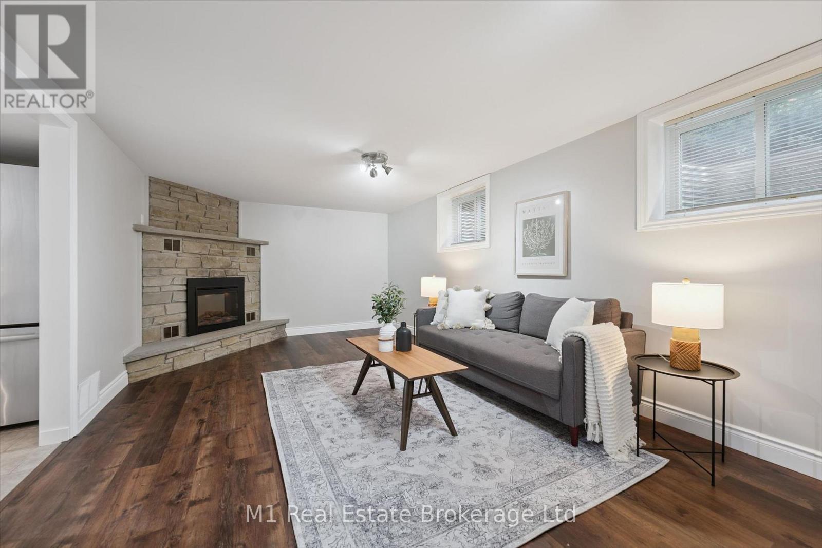 610 St David Street S, Centre Wellington, Ontario  N1M 2L9 - Photo 28 - X13735072