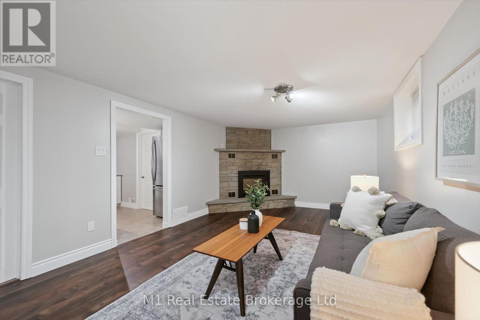 610 St David Street S, Centre Wellington, Ontario  N1M 2L9 - Photo 29 - X13735072