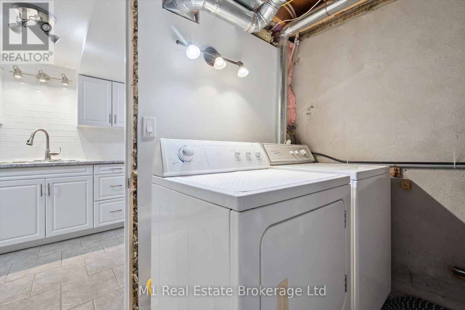 610 St David Street S, Centre Wellington, Ontario  N1M 2L9 - Photo 35 - X13735072