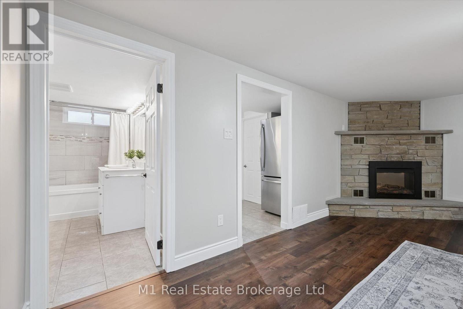 610 St David Street S, Centre Wellington, Ontario  N1M 2L9 - Photo 36 - X13735072