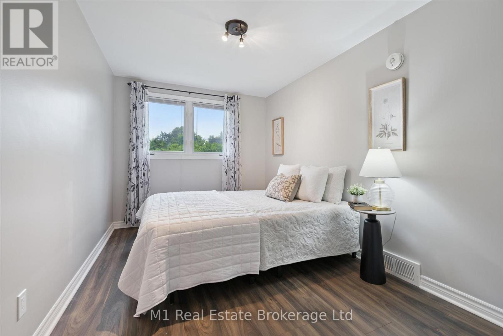 610 St David Street S, Centre Wellington, Ontario  N1M 2L9 - Photo 38 - X13735072